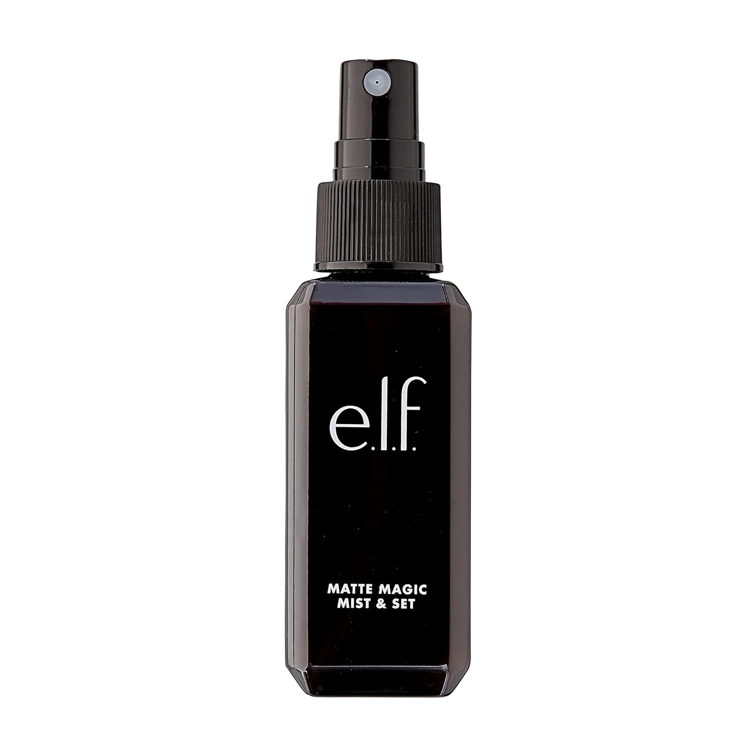 e.l.f. Matte Magic Mist & Set - Small,